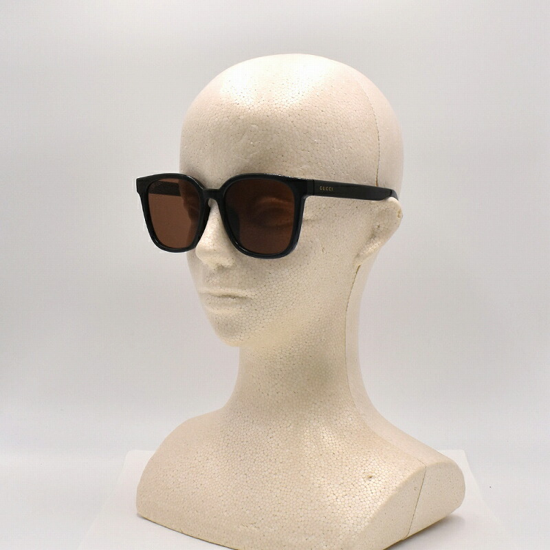 楽天市場】GUCCI グッチ GG1346SK-005 サングラス アジアンフィット