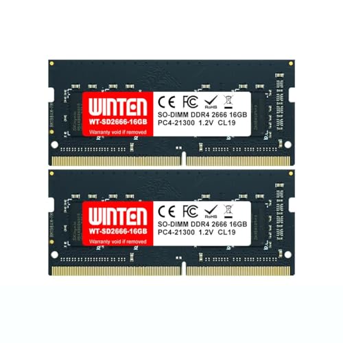16gb×2枚 メモリddr4」の人気商品一覧 | 安い商品を通販サイトから探す