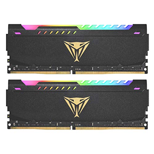 楽天市場】64gb ddr4 32gb x2の通販