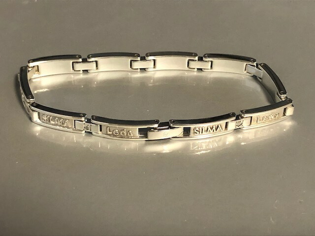 楽天市場】プチシルマ（ゲルマニウムブレスレット｜ゲルマニウム