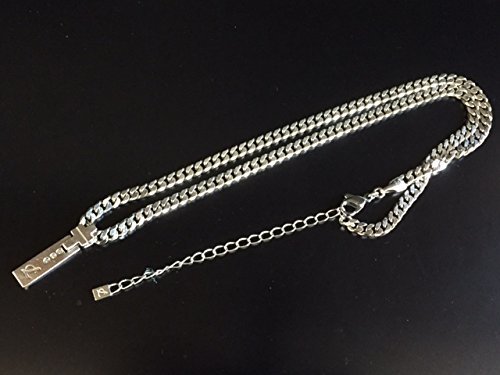 プチシルマのジュエリーコレクション『Beemax di:』レダシルマ