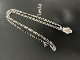 ゲルマニウムアクセサリー レダシルマ ネックレス」の人気商品一覧