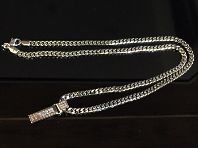 プチシルマのジュエリーコレクション『Beemax di:』レダシルマ