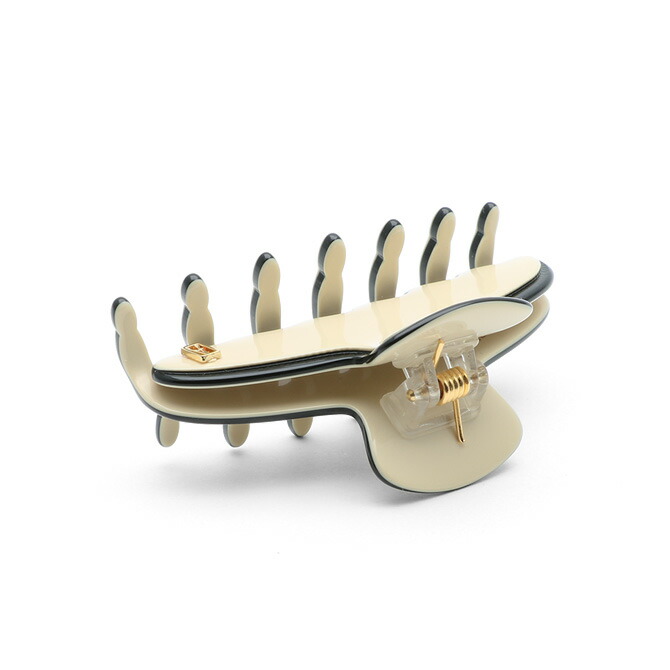 楽天市場】アレクサンドル ドゥ パリ ALEXANDRE DE PARIS リズレ