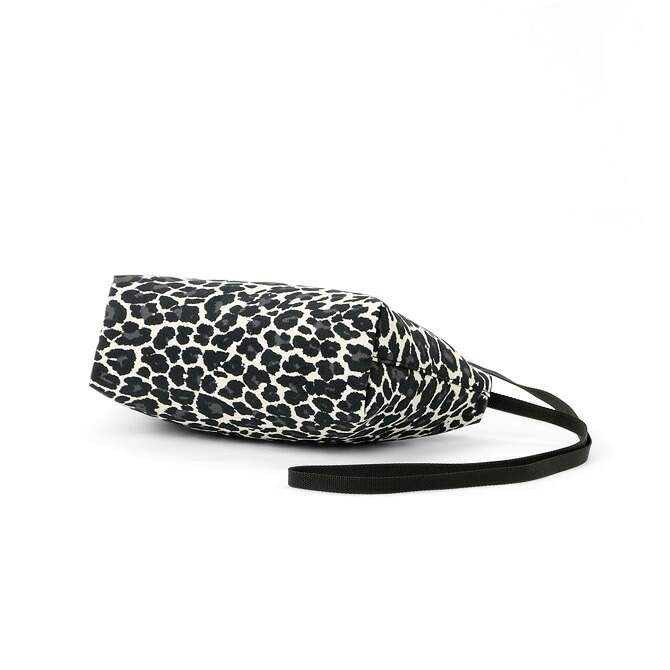 楽天市場】エルベシャプリエ バッグ Herve Chapelier ナイロン