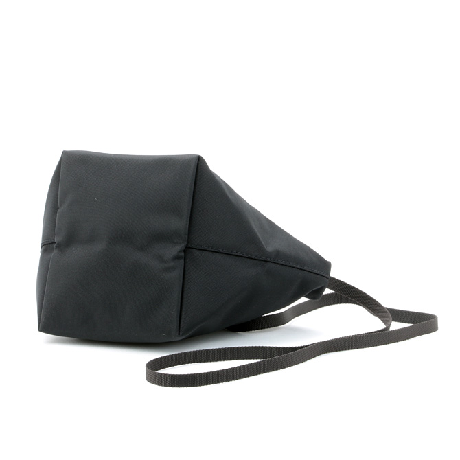 楽天市場】エルベシャプリエ バッグ Herve Chapelier ナイロン舟型