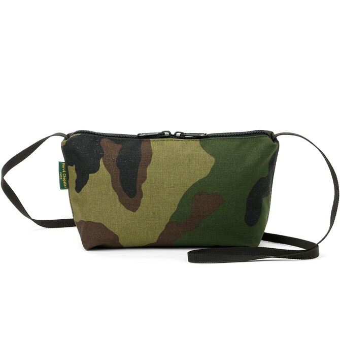 エルベシャプリエ カモフラ」の人気商品一覧 | 安い商品を通販サイト