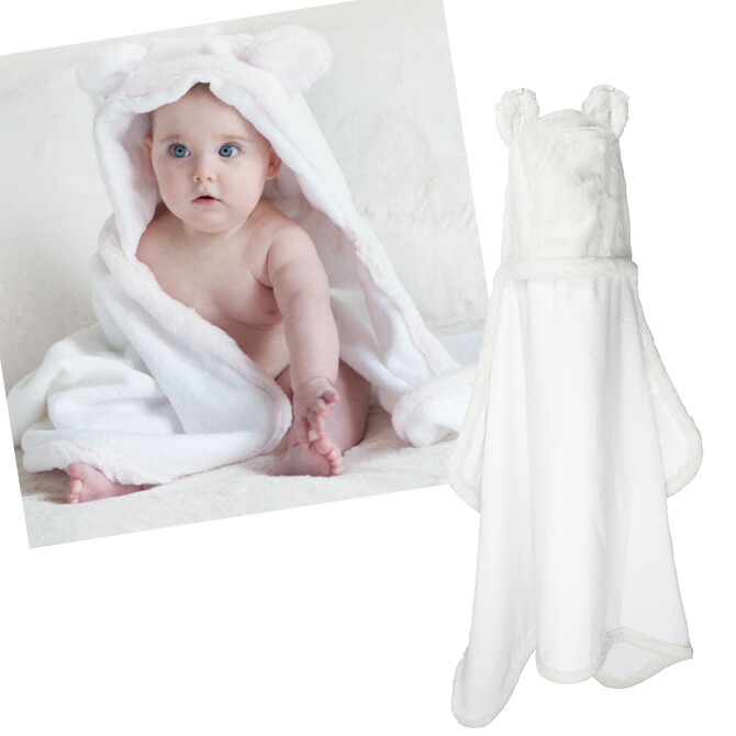 楽天市場】リトルジラフ LITTLE GIRAFFE マイクロファイバー 高級