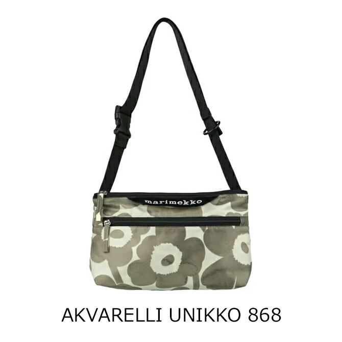 マリメッコ ショルダーバッグ」の人気商品一覧 | 安い商品を通販サイト