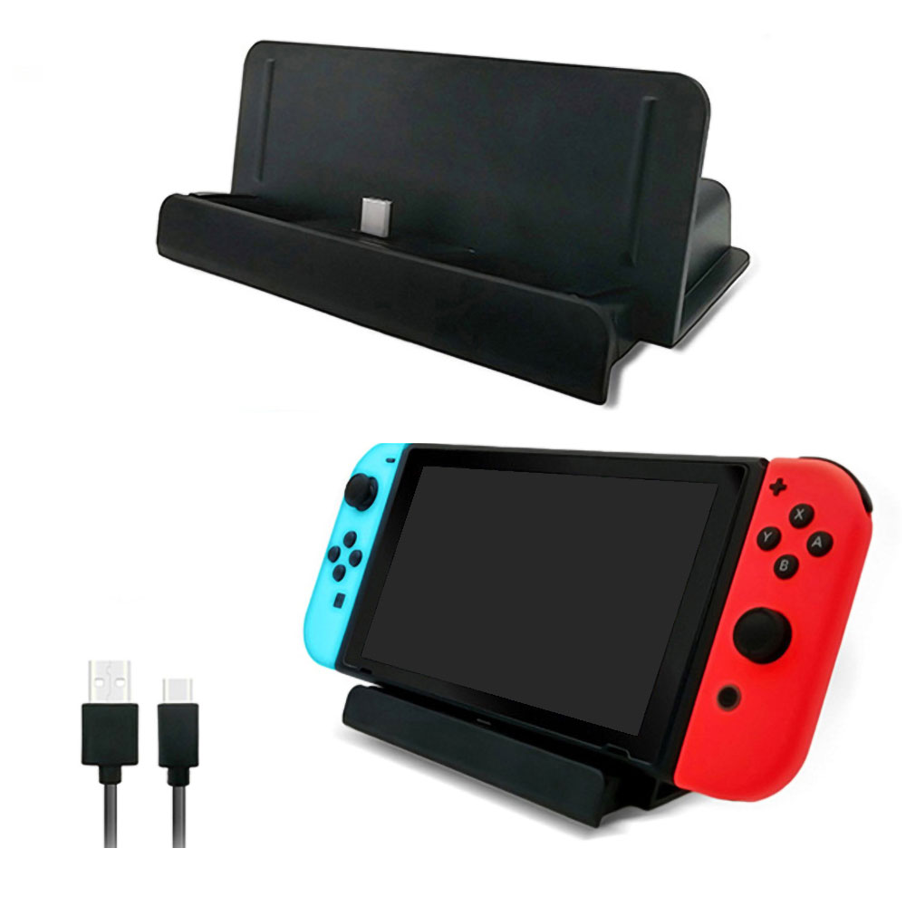 楽天市場】ニンテンドースイッチ 充電器の通販