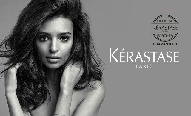 楽天市場】【正規取扱店】ケラスターゼ kerastase CH クレームド RGNR