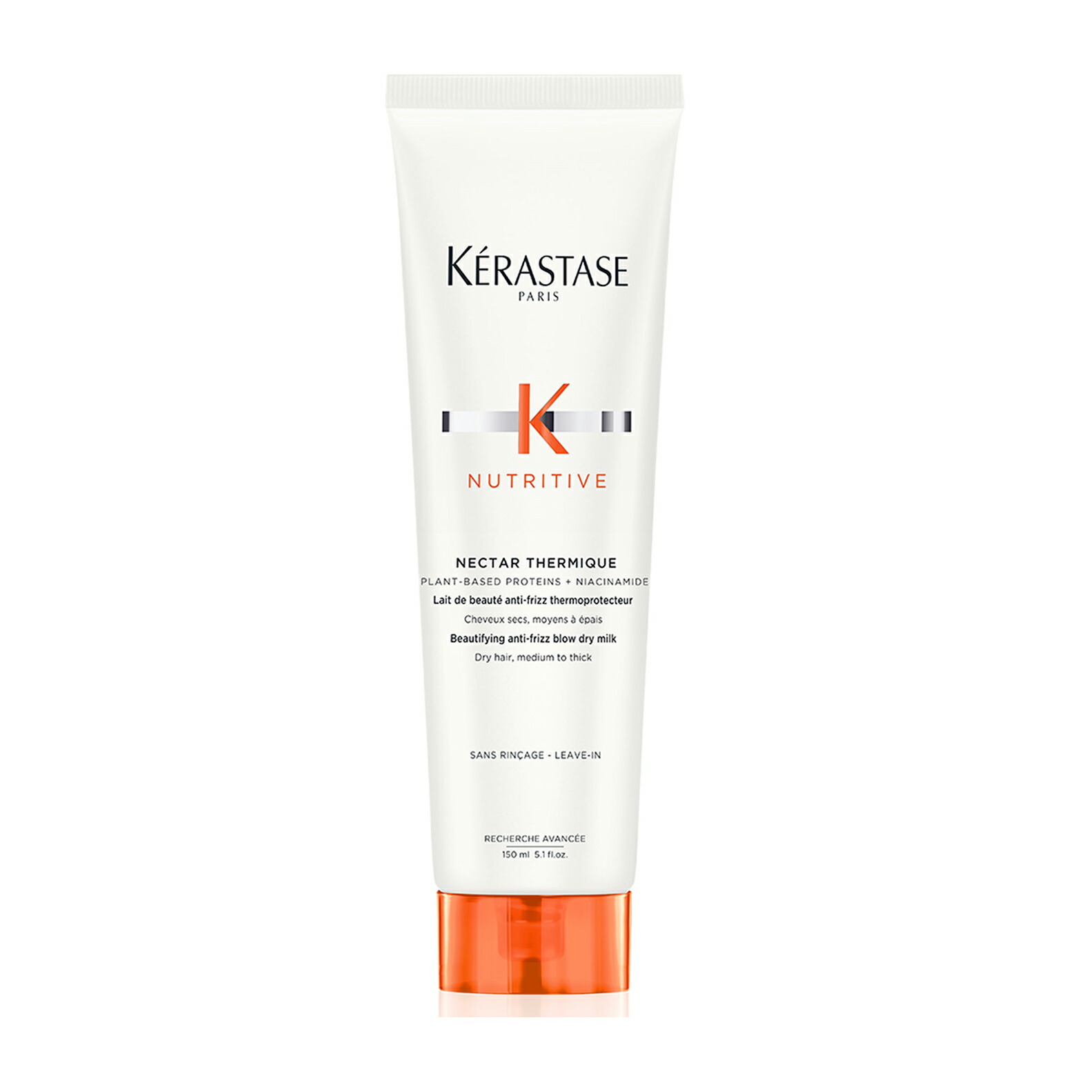 ケラスターゼ BL ソワン シカフラッシュ 1000ml (ヘアトリートメント