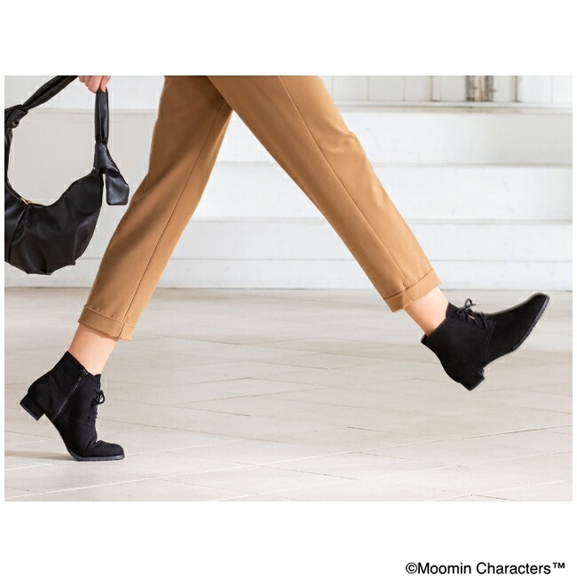 楽天市場】【リトルミイフェア対象商品】リトルミイ どんどん歩ける