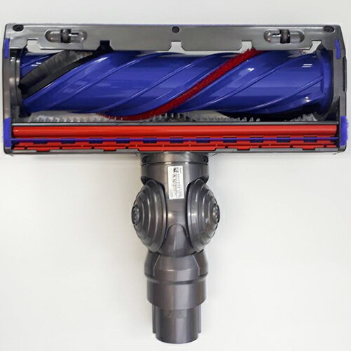 楽天市場】Dyson ダイソン 正規品 V12 Detect Slim専用 SV20/SV30/SV46