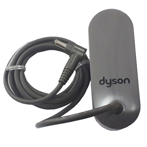 楽天市場】Dyson ダイソン ACアダプター 純正 充電器 正規品 V10・V11