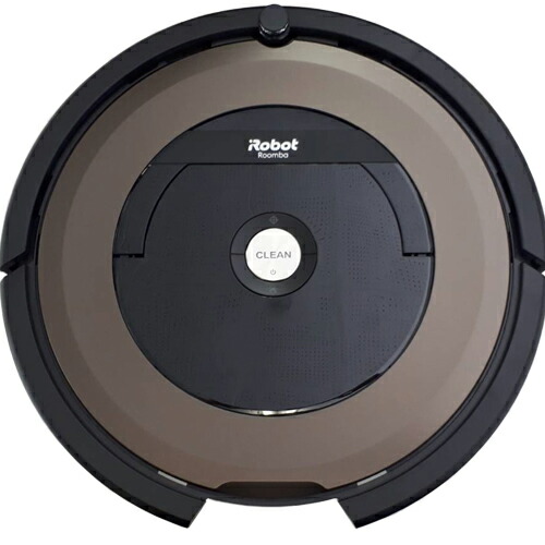 楽天市場】irobot ルンバ 892の通販