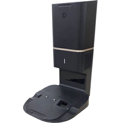 楽天市場】iRobot Roomba クリーンベース 充電ステーション ルンバ s