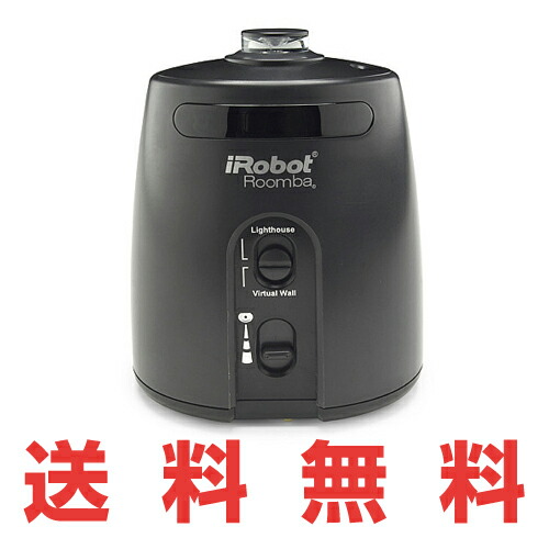 バーチャルウォール ルンバ」の人気商品一覧 | 安い商品を通販サイト