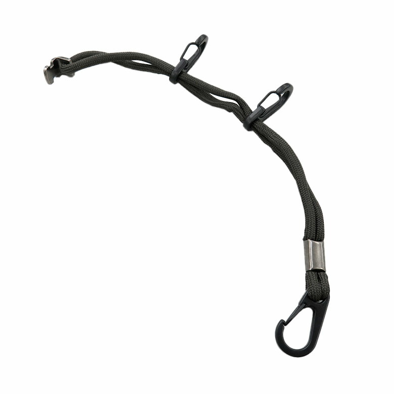 楽天市場】【戦人】89剣止め［senjin 陸上自衛隊 自衛隊 迷彩 戦人