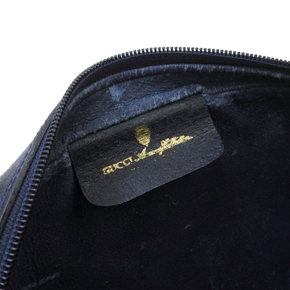 楽天市場】【8/1 P2倍】【本物保証】 箱付 グッチ GUCCI シェリー