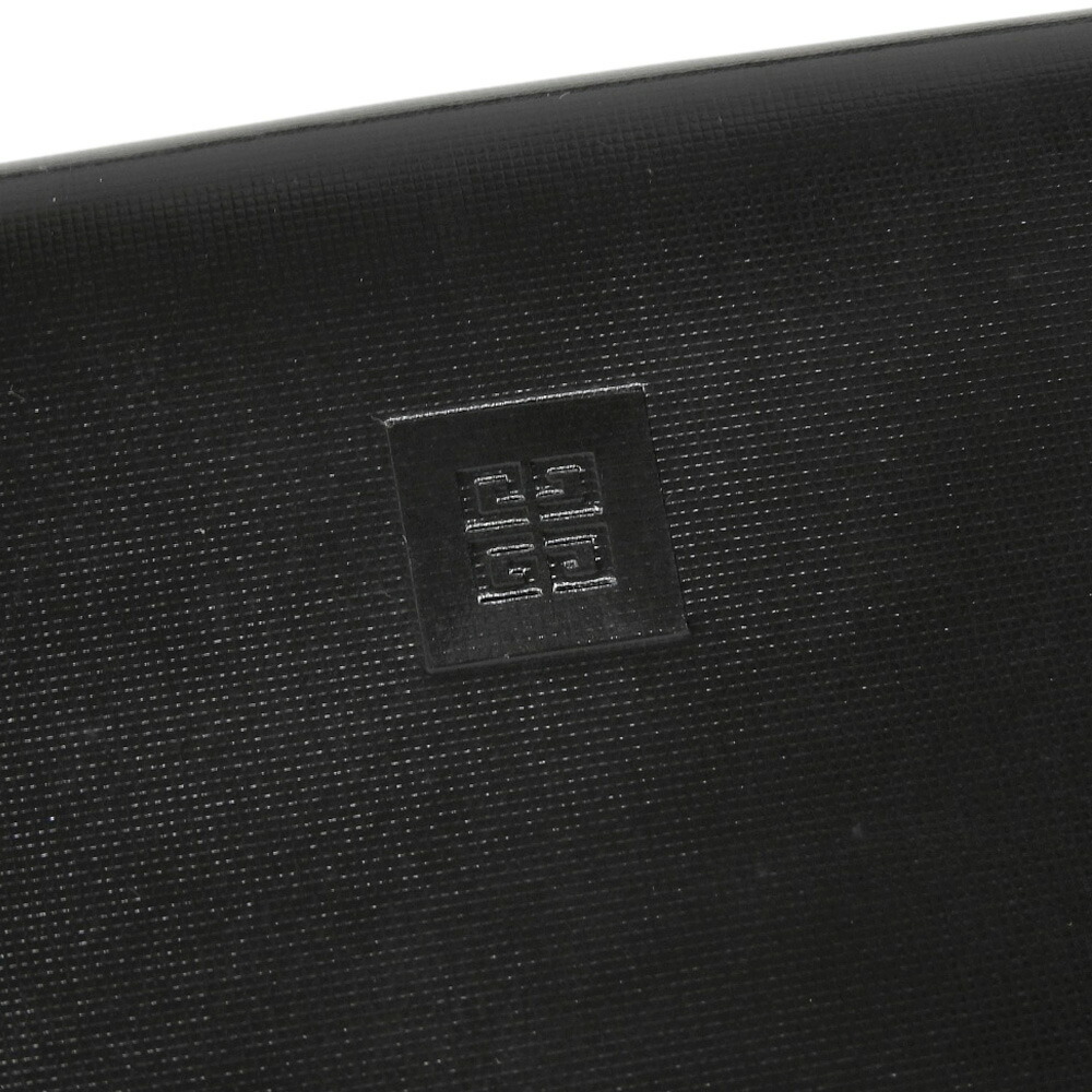 楽天市場】【本物保証】 超美品 ジバンシー GIVENCHY フォーマルバッグ