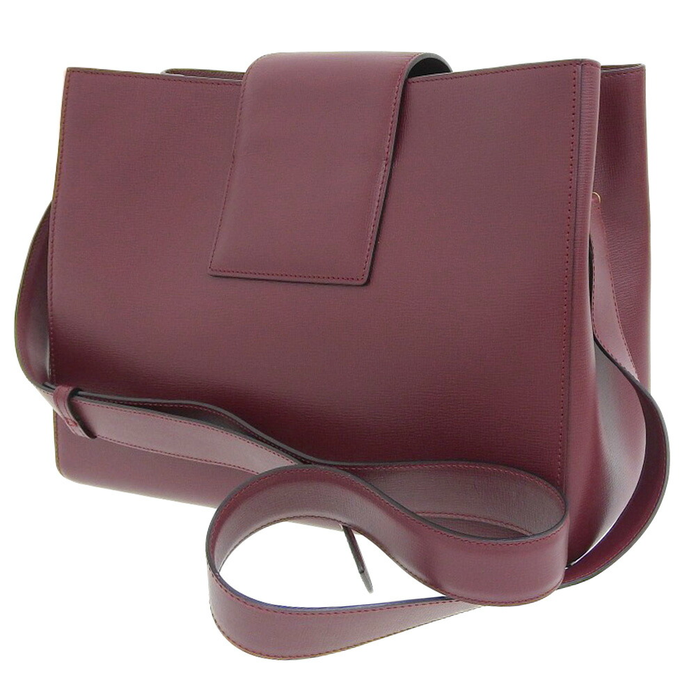 楽天市場】【本物保証】 希少 レア 箱・布袋・保付 新品同様