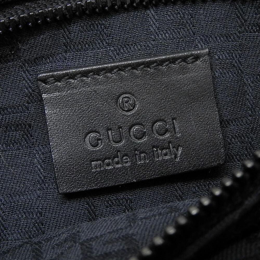 楽天市場】【本物保証】 布袋付 グッチ GUCCI ウッドハンドル