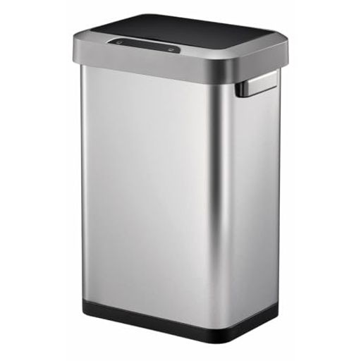 EKO ホライゾンセンサービン 45L (ゴミ箱(ごみ箱)) 価格比較 - 価格.com