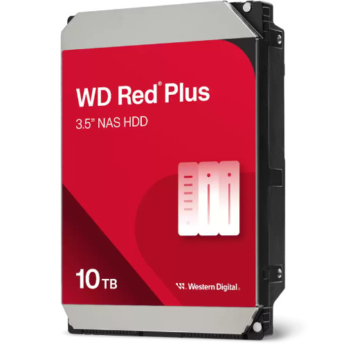 楽天市場】western digital 10tb wd goldの通販