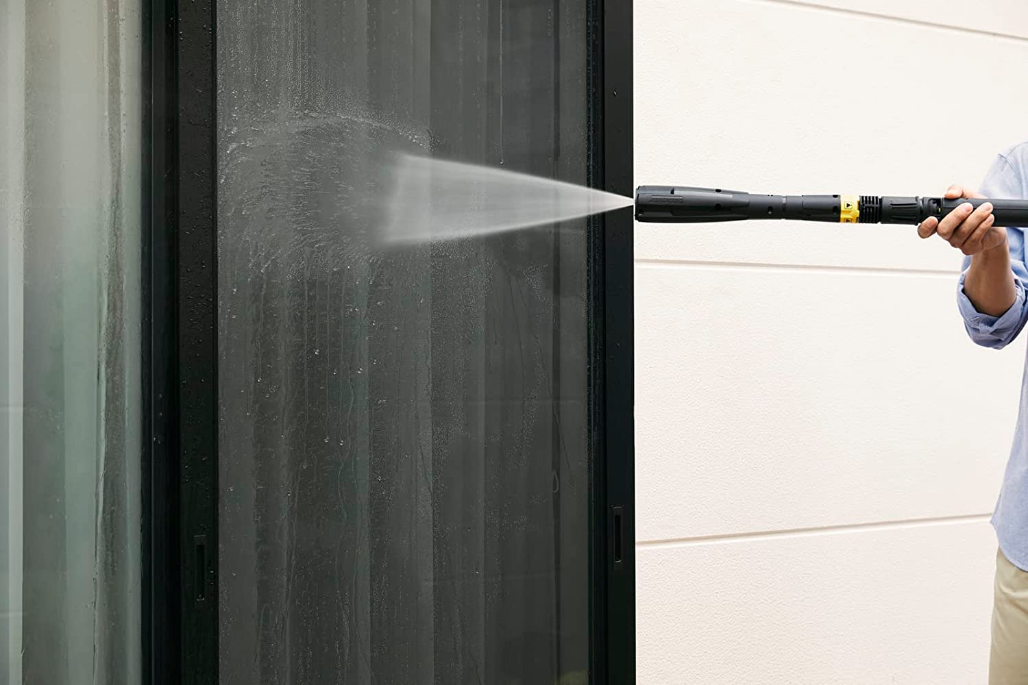 楽天市場】半額 ＆10％OFF≪1(日)0時～≫ 【正規代理店】 【 3年保証