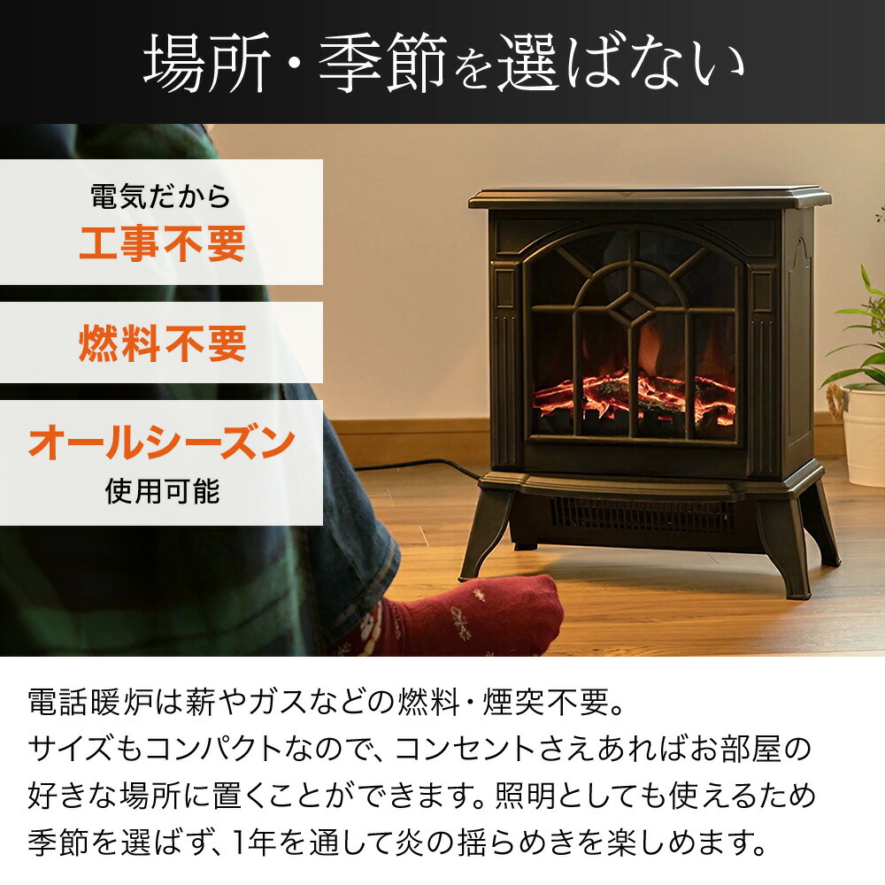 楽天市場】半額 ＆10％OFF≪1(日)0時～≫ 【 安全最優先の証 S-JET