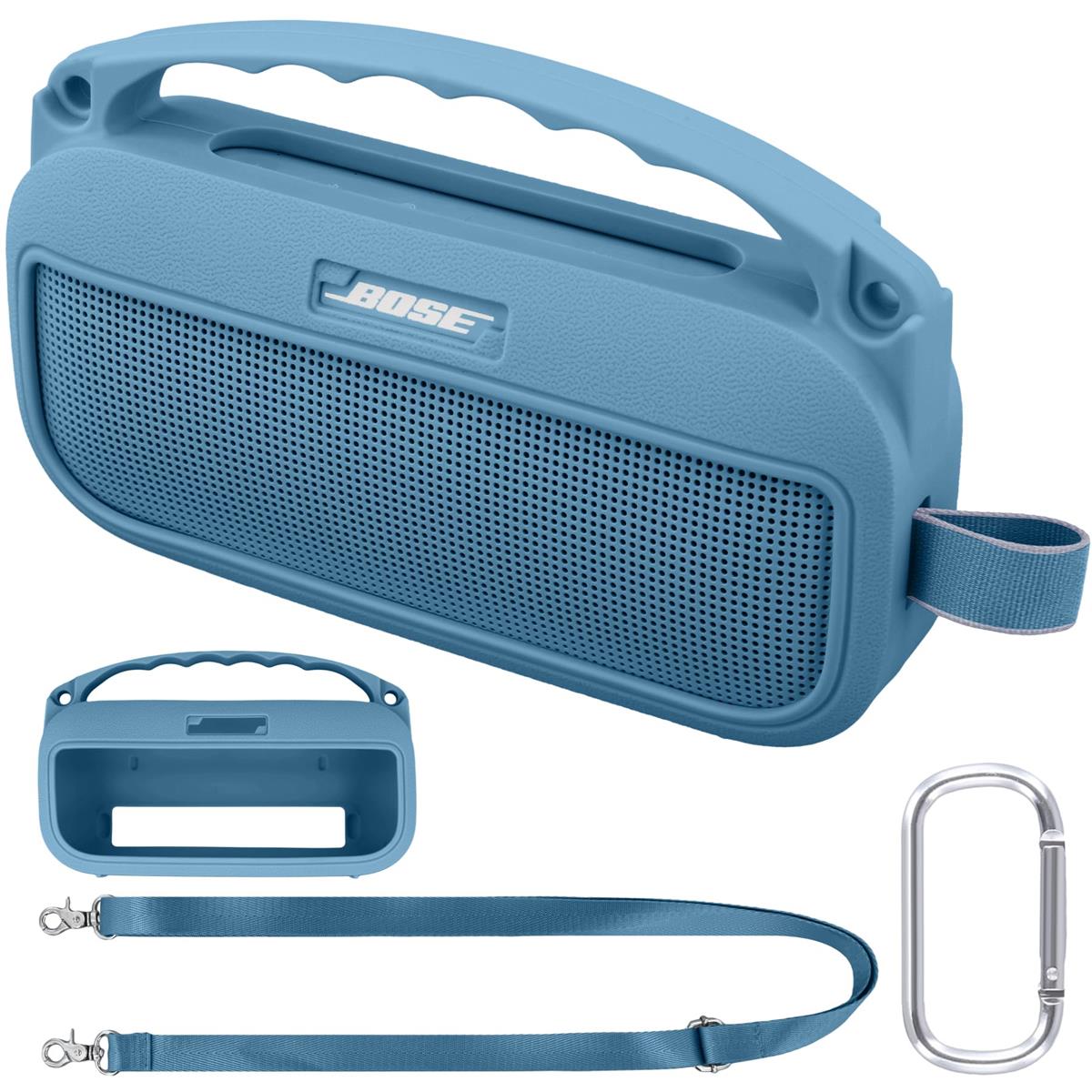 Bose SoundLink Flex Portable」の人気商品一覧 | 安い商品を通販