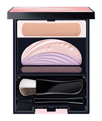 楽天市場】ソフィーナ オーブ ブライトアップアイズ 534 パープル系