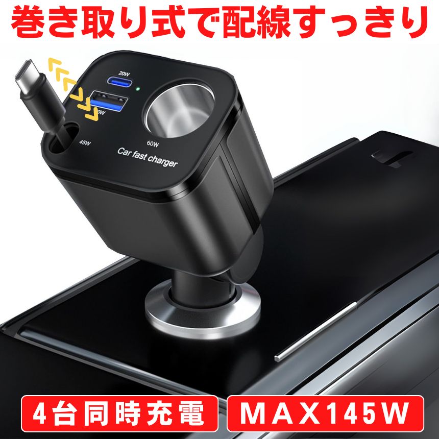 楽天市場 | SHOP YUI 楽天市場店 - ユニークで個性的なアイテムが