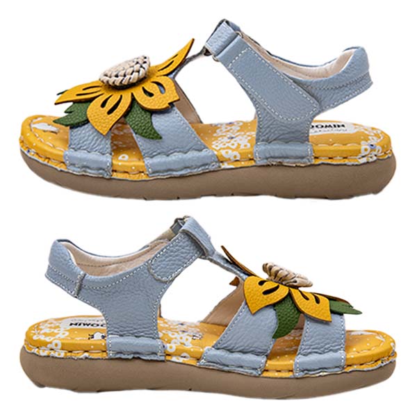 楽天市場】estacion エスタシオン TGE590 レディース サンダル 本革