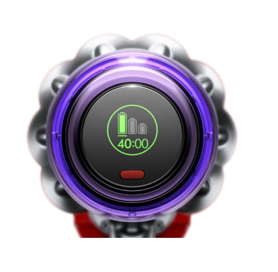 楽天市場】Dyson ダイソン デジタルスリム コードレスクリーナー SV18