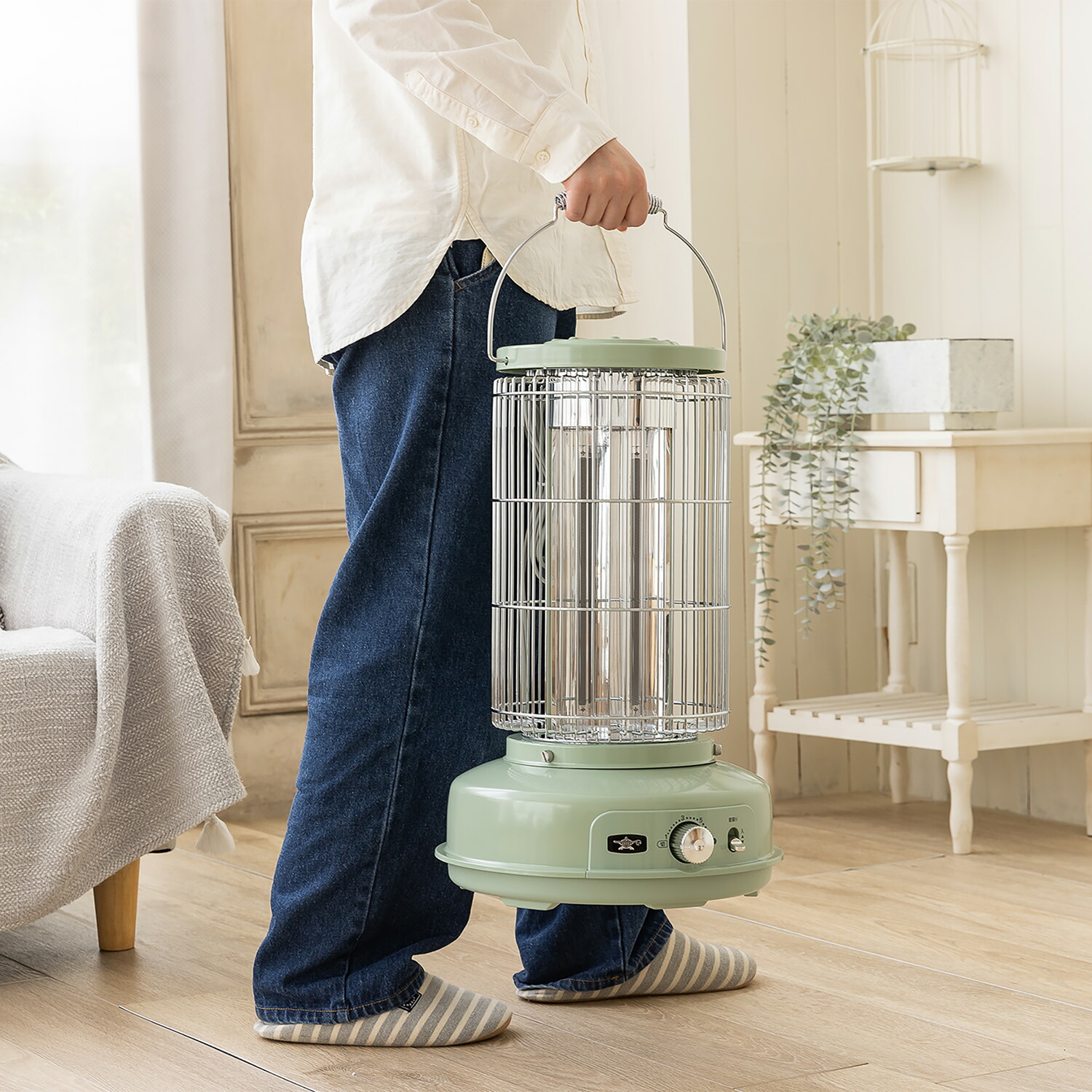 楽天市場】＼ウィンターセール!!大幅値下げ／ アラジン グラファイト