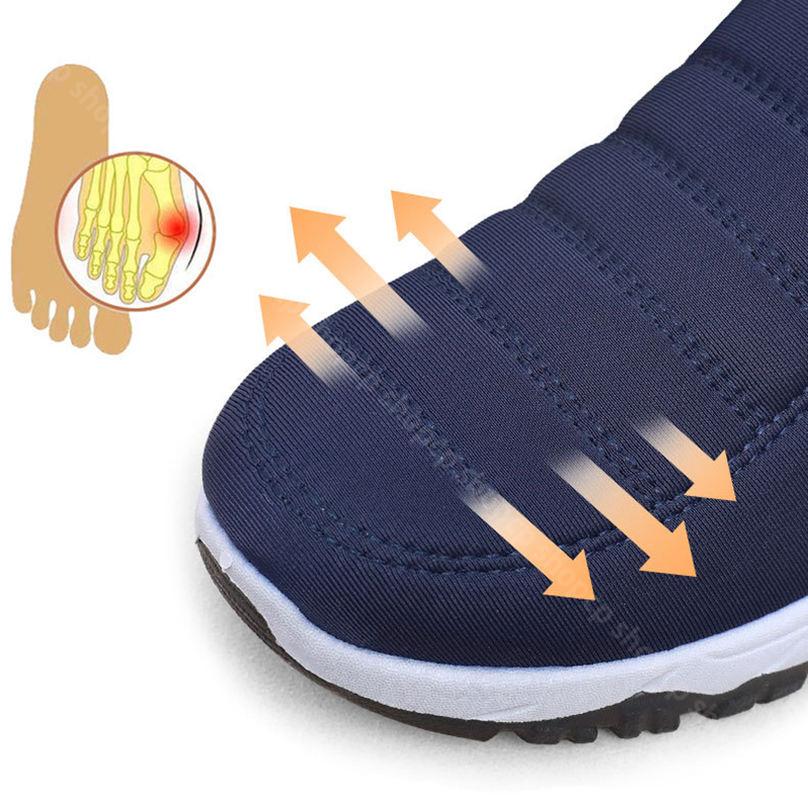 OFFクーポン スノーブーツ メンズ ウインターブーツ 撥水 防寒 防滑