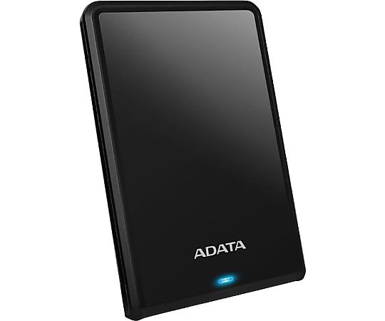 楽天市場】adata hv300 外付け ポータブル hdd 4tb ahv300-4tu31-cbk