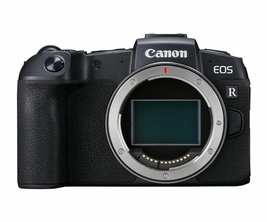 ミラーレス一眼 rp」の人気商品一覧 | 安い商品を通販サイトから探す