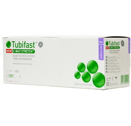 楽天市場】【当日出荷】【送料無料】 チュビファースト 2Way パープル