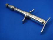 楽天市場】アクティベータ 4 (イージーグリップ）の通販