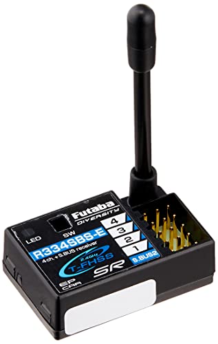 R334SBS-E」の人気商品一覧 | 安い商品を通販サイトから探す - 価格.com