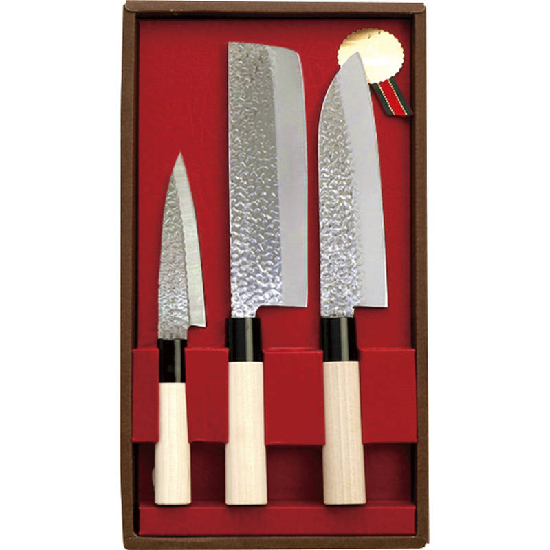 包丁 3点セット」の人気商品一覧 | 安い商品を通販サイトから探す