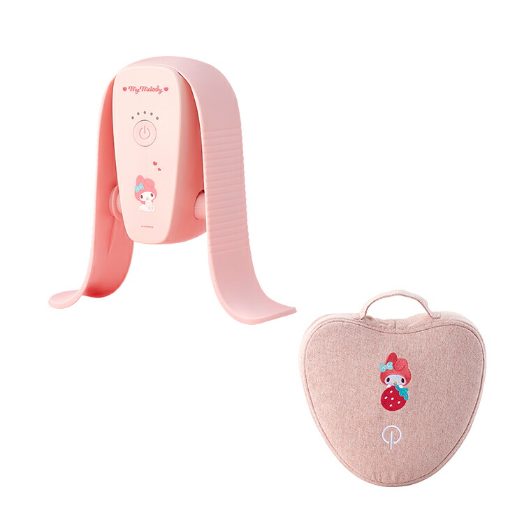 楽天市場】【公式限定！返品保証付！送料無料】マイキュット正規品