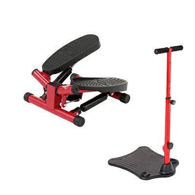 楽天市場】【公式限定！返品保証付！送料無料】ナイスデイ正規品