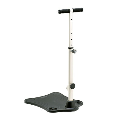 楽天市場】【公式】健康ステッパーナイスデイ 専用ハンドル : ショップ