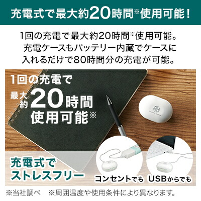 楽天市場】【送料無料】楽ちんヒアリング SA-01正規品 ショップ
