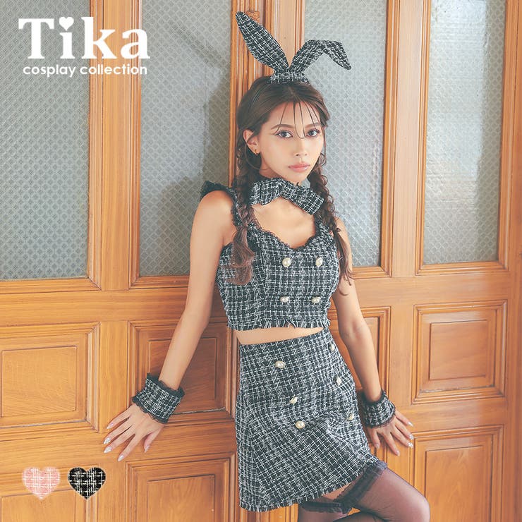 xk000013048_c2.jpg?fitin=720:720