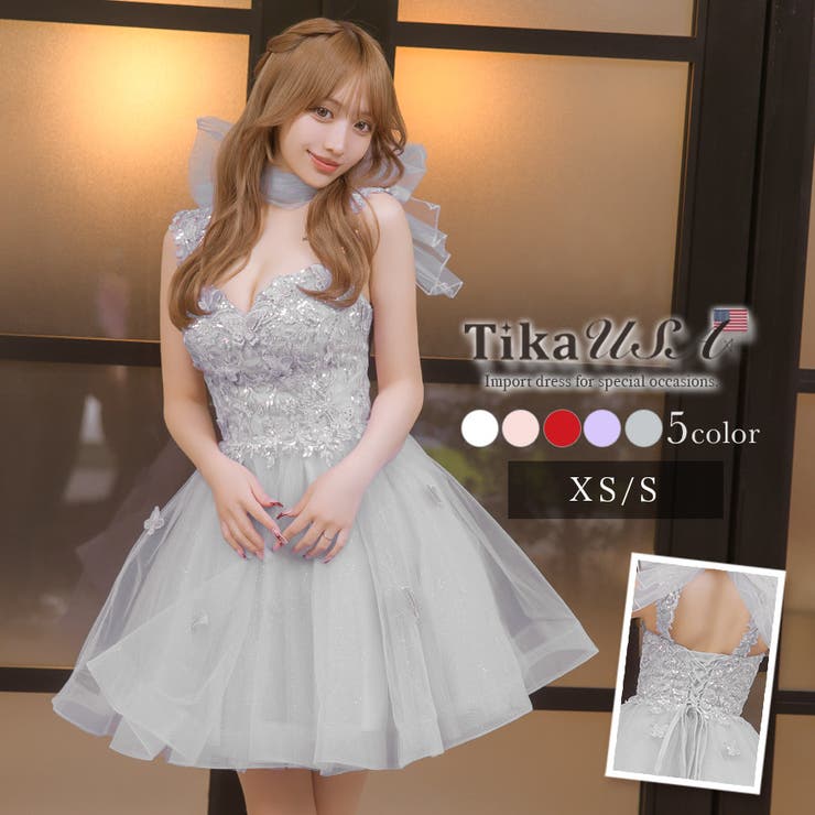 xk000012810_c4.jpg?fitin=720:720